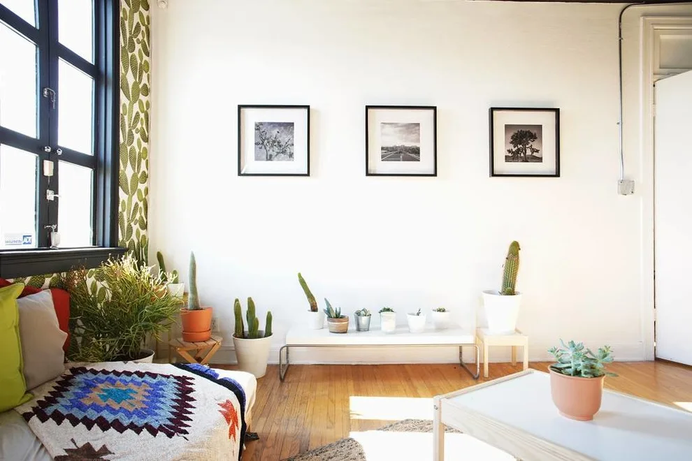 Lodging by Vida Design Group - Photo 13