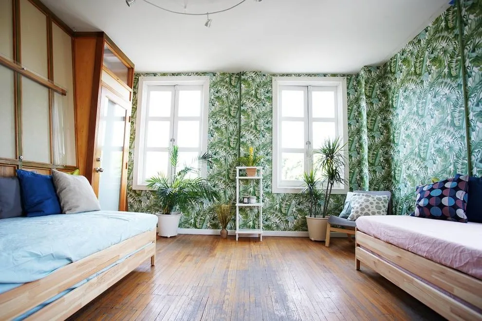 Lodging by Vida Design Group - Photo 7