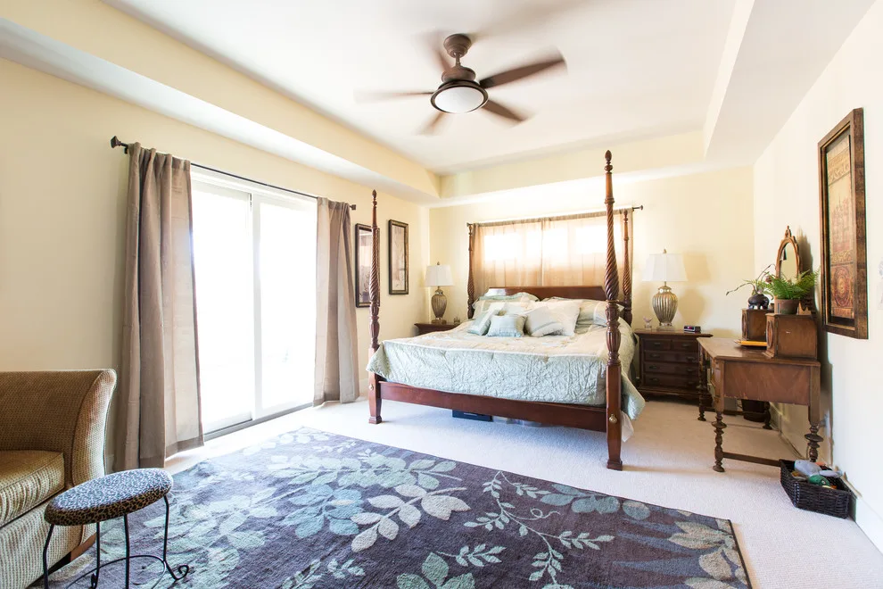 Sterling City Residence by Sterling Homes - Photo 21