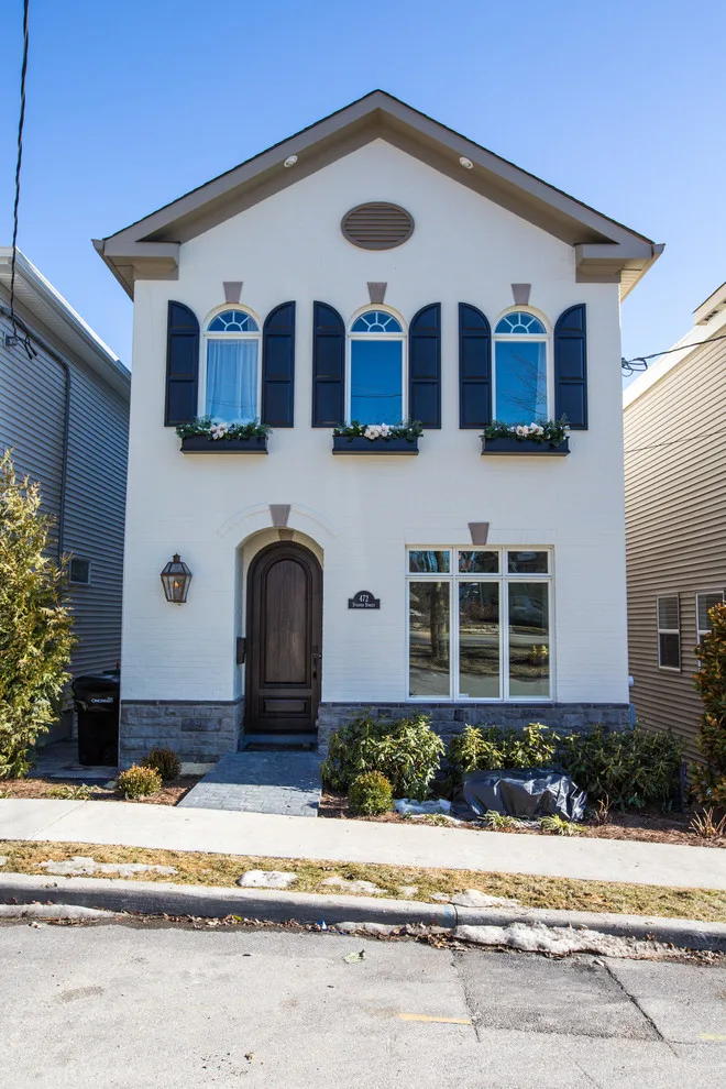 Sterling City Residence by Sterling Homes - Photo 29