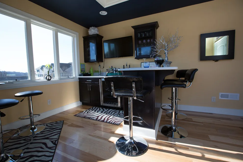 Sterling City Residence by Sterling Homes - Photo 19