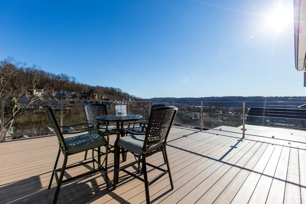 Sterling City Residence by Sterling Homes - Photo 18