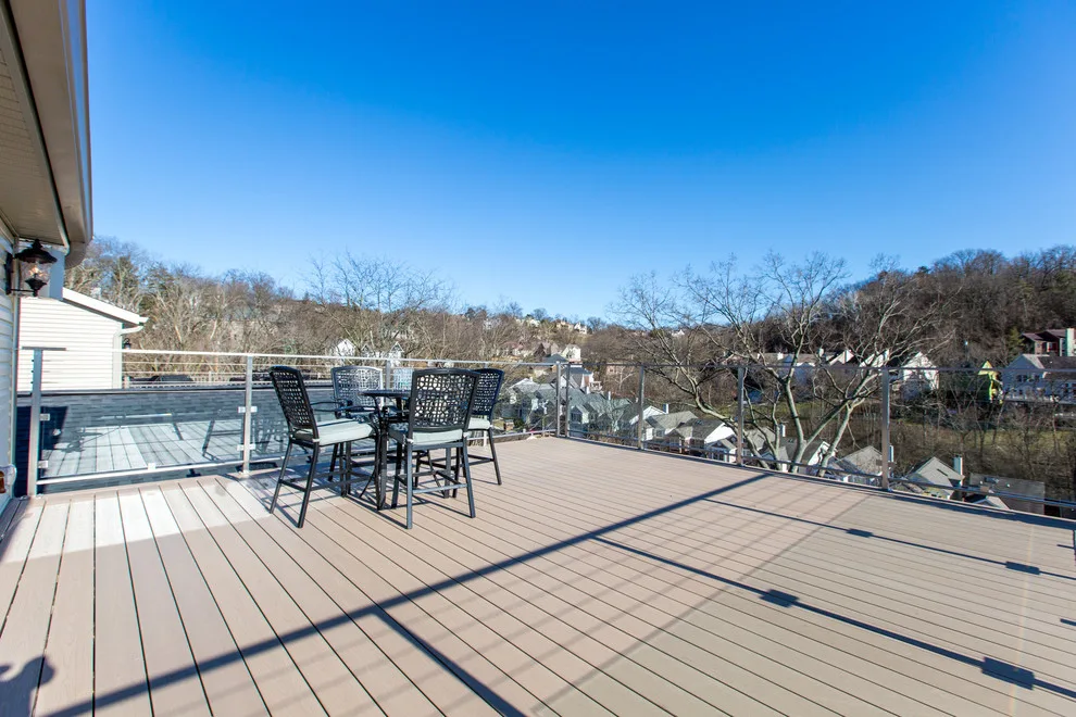 Sterling City Residence by Sterling Homes - Photo 11