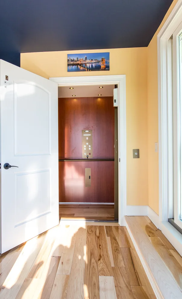 Sterling City Residence by Sterling Homes - Photo 15