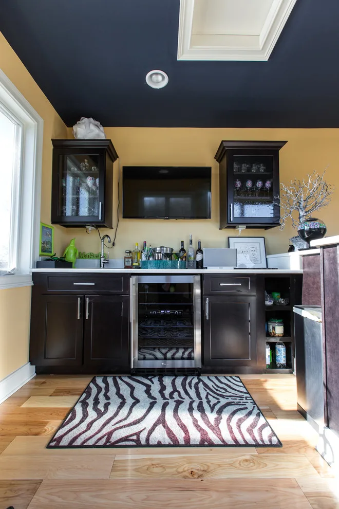 Sterling City Residence by Sterling Homes - Photo 27