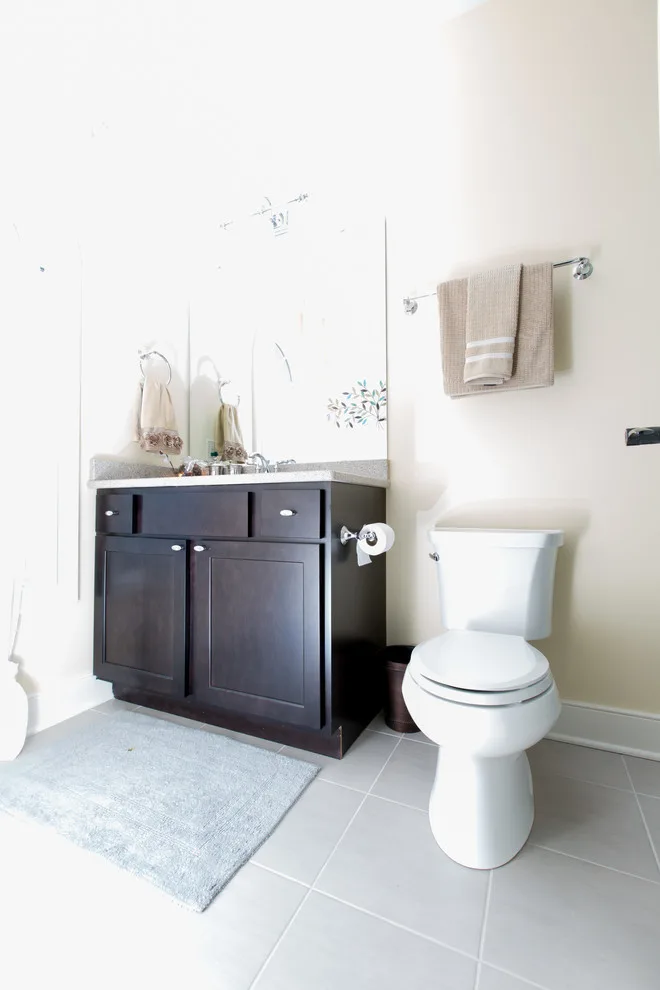 Sterling City Residence by Sterling Homes - Photo 2