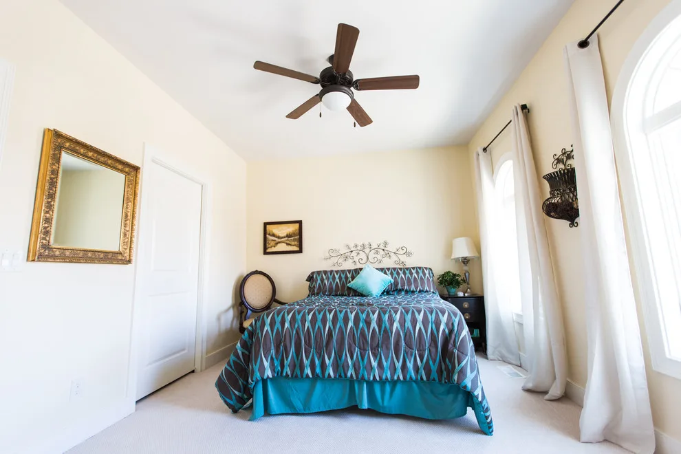 Sterling City Residence by Sterling Homes - Photo 20