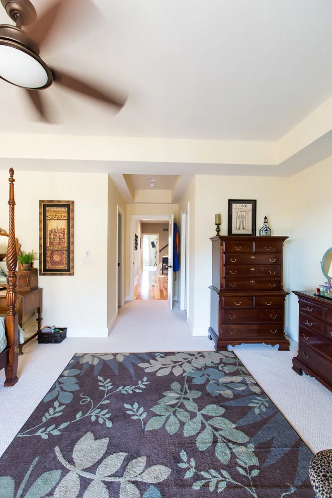 Sterling City Residence by Sterling Homes - Photo 7