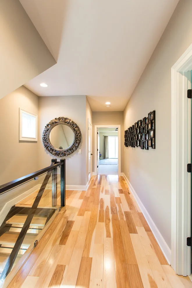 Sterling City Residence by Sterling Homes - Photo 9