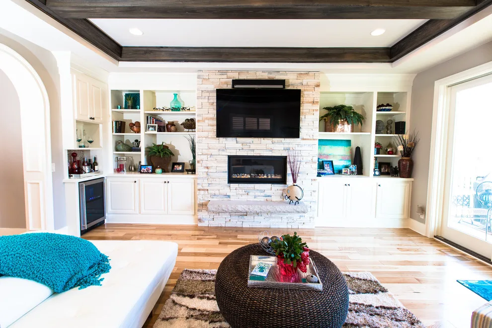 Sterling City Residence by Sterling Homes - Photo 8