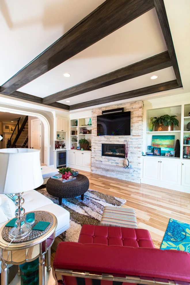Sterling City Residence by Sterling Homes - Photo 31