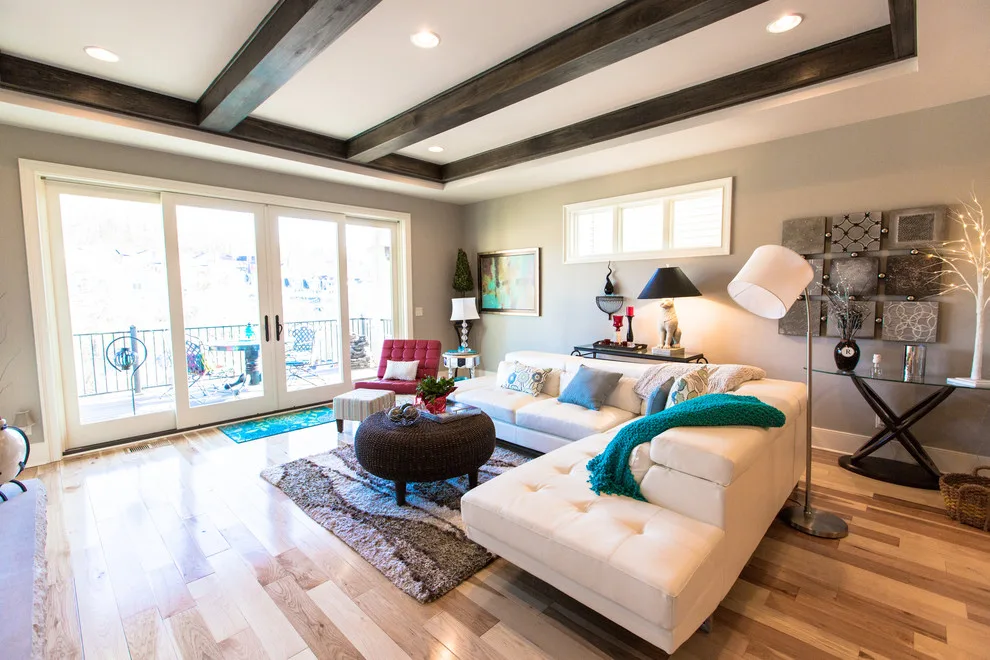 Sterling City Residence by Sterling Homes - Photo 10