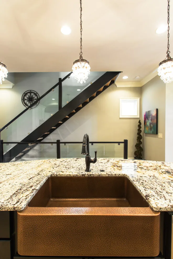 Sterling City Residence by Sterling Homes - Photo 14