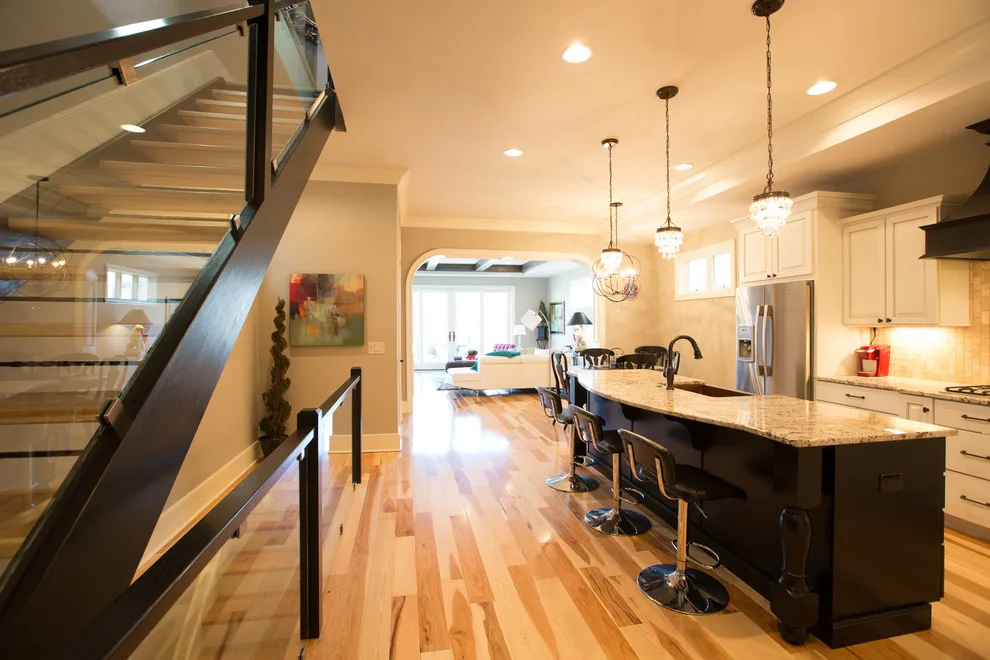 Sterling City Residence by Sterling Homes - Photo 25
