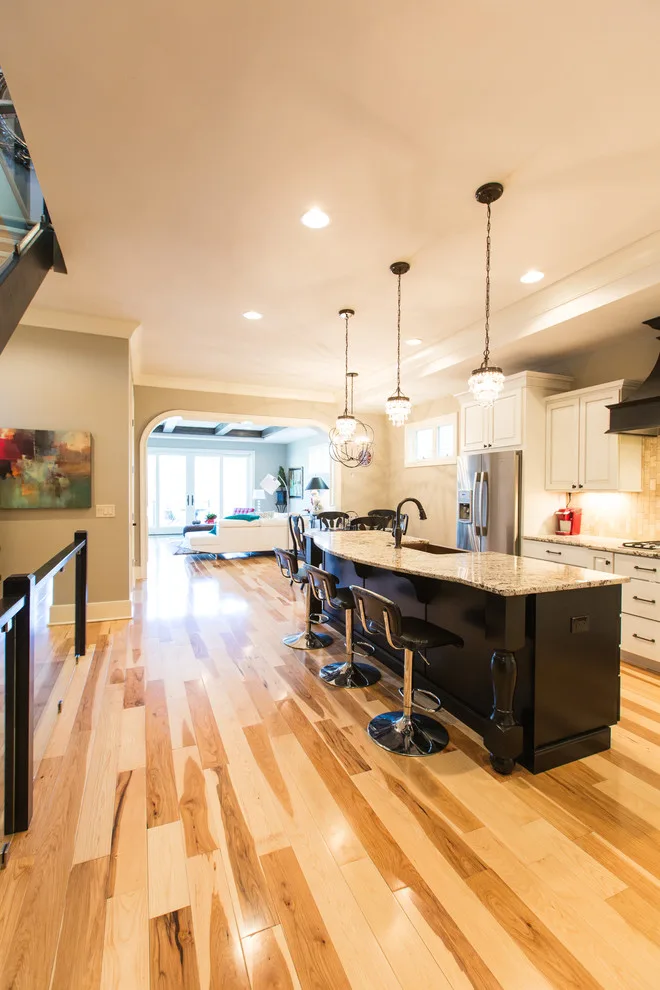 Sterling City Residence by Sterling Homes - Photo 5