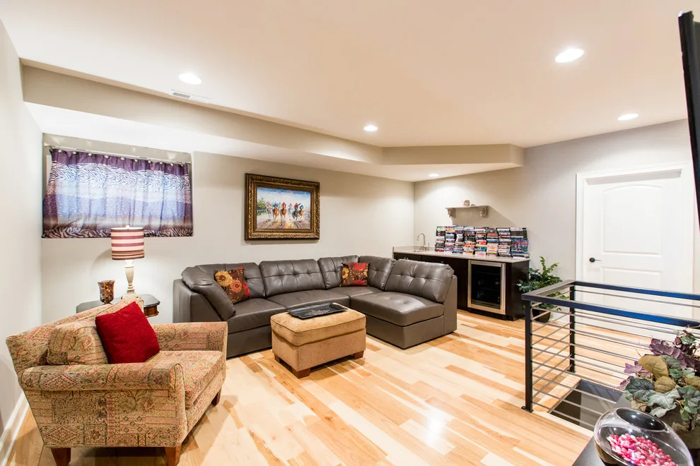 Sterling City Residence by Sterling Homes - Photo 4
