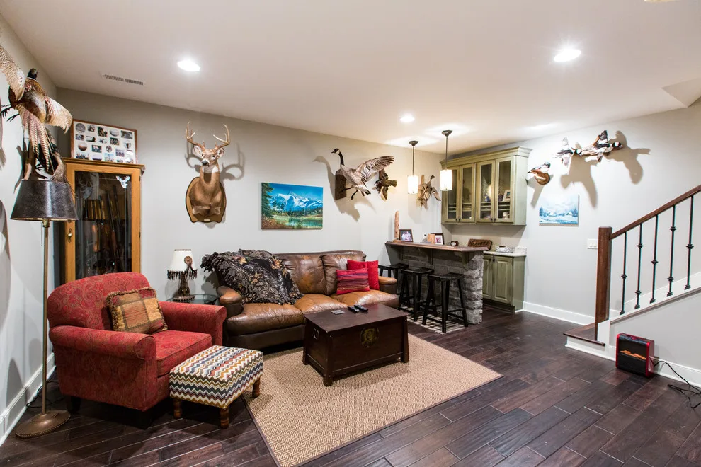 Sterling City Residence by Sterling Homes - Photo 12