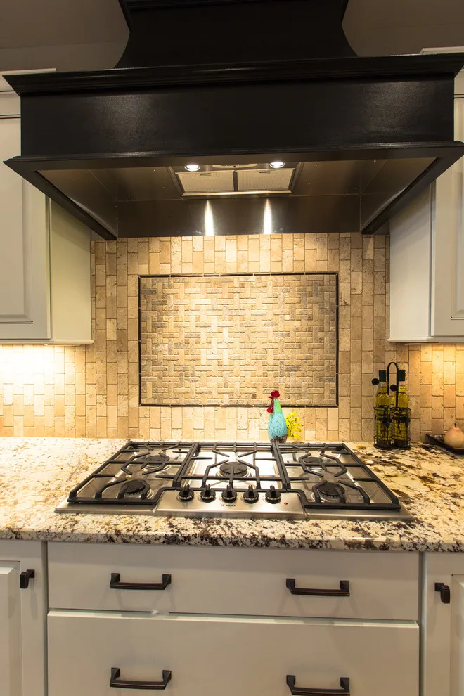 Sterling City Residence by Sterling Homes - Photo 13