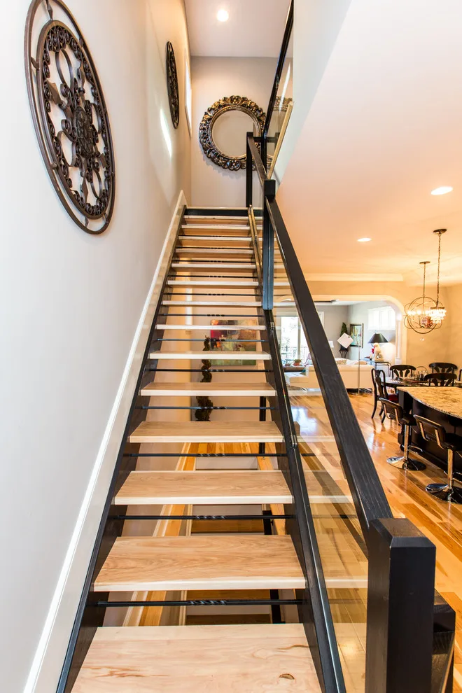 Sterling City Residence by Sterling Homes - Photo 23