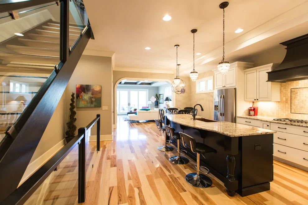 Sterling City Residence by Sterling Homes - Photo 22