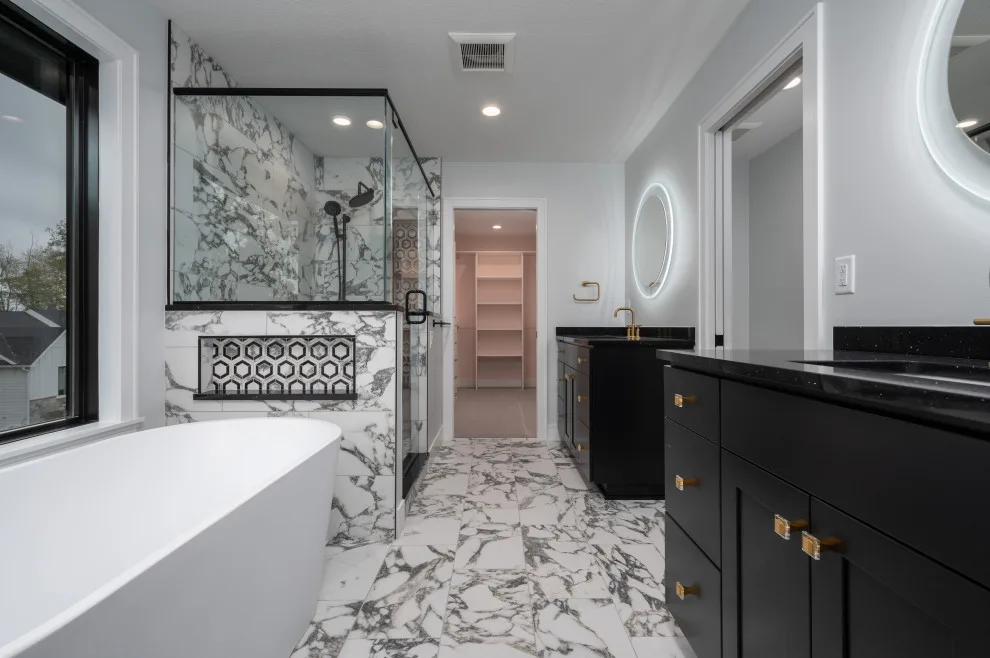 Thimijan Custom Homes,LLC - Photo 3