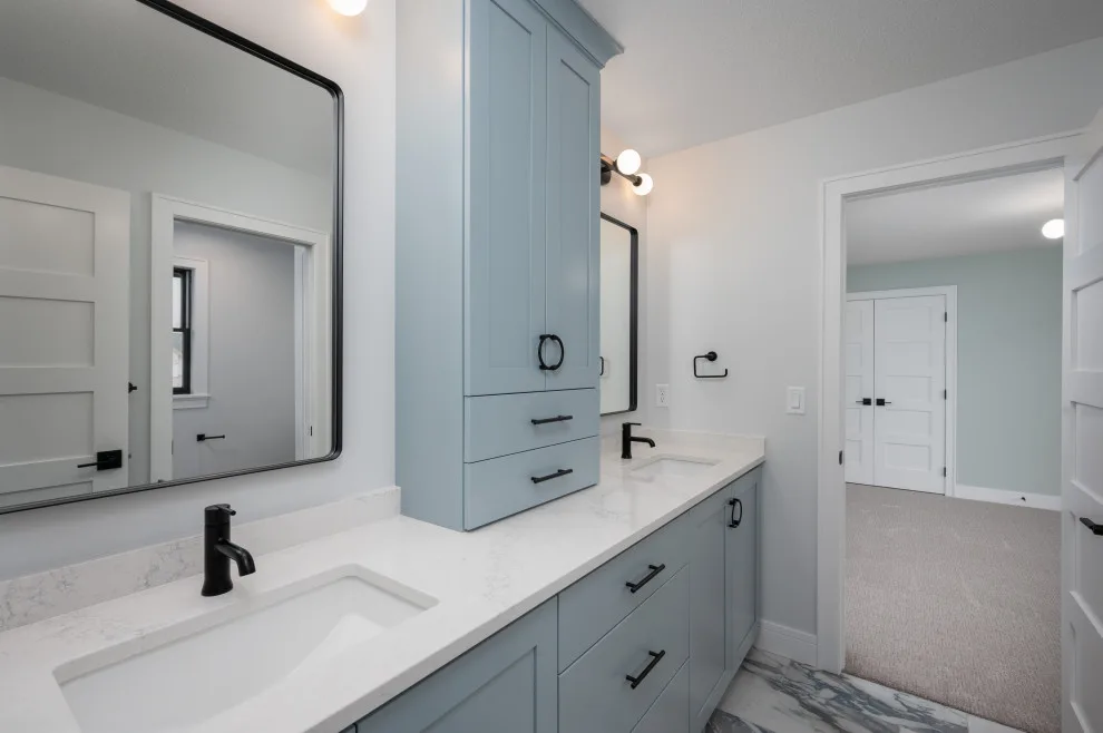 4982 Cash Lane - Bespoke Residence by Thimijan Custom Homes,LLC - Photo 12