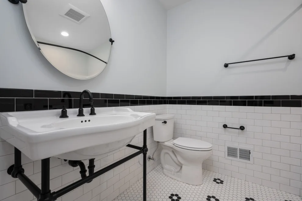 4982 Cash Lane - Bespoke Residence by Thimijan Custom Homes,LLC - Photo 13