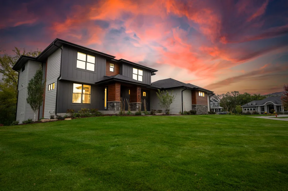 4982 Cash Lane - Bespoke Residence by Thimijan Custom Homes,LLC - Photo 9