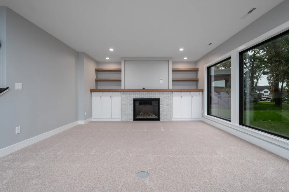 4982 Cash Lane - Bespoke Residence by Thimijan Custom Homes,LLC - Photo 4