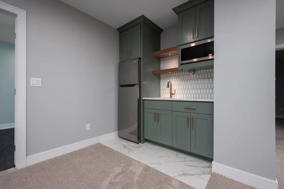 4982 Cash Lane - Bespoke Residence by Thimijan Custom Homes,LLC - Photo 8