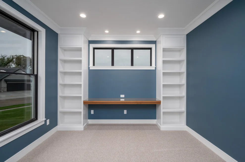 4982 Cash Lane - Bespoke Residence by Thimijan Custom Homes,LLC - Photo 5
