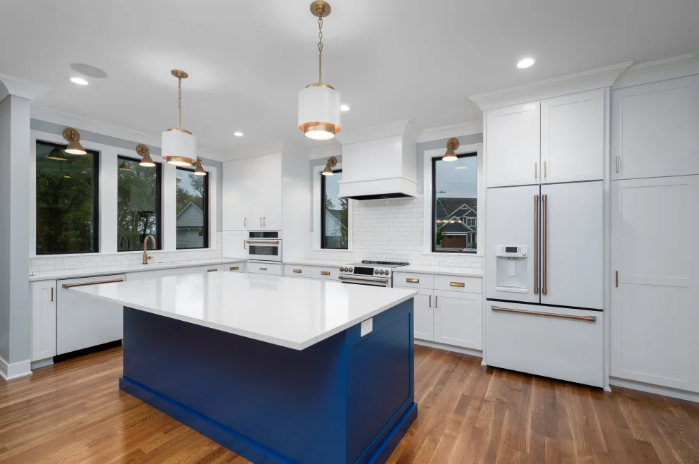 4982 Cash Lane - Bespoke Residence by Thimijan Custom Homes,LLC - Photo 10