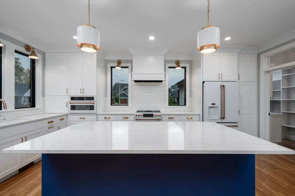 4982 Cash Lane - Bespoke Residence by Thimijan Custom Homes,LLC - Photo 2