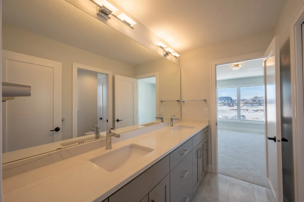 Riley Lane SW 5045 by Thimijan Custom Homes,LLC - Photo 8