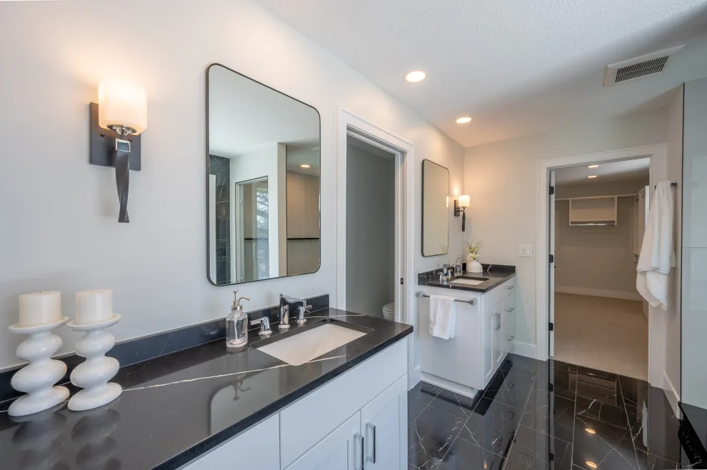 Thimijan Custom Homes,LLC - Photo 8