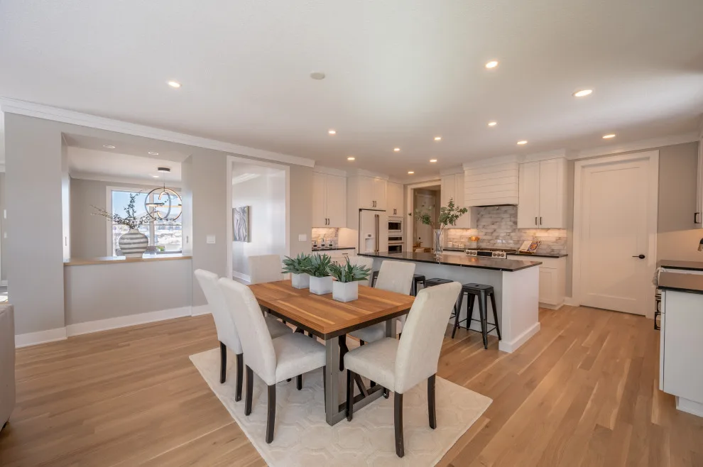 Riley Lane SW 5045 by Thimijan Custom Homes,LLC - Photo 4