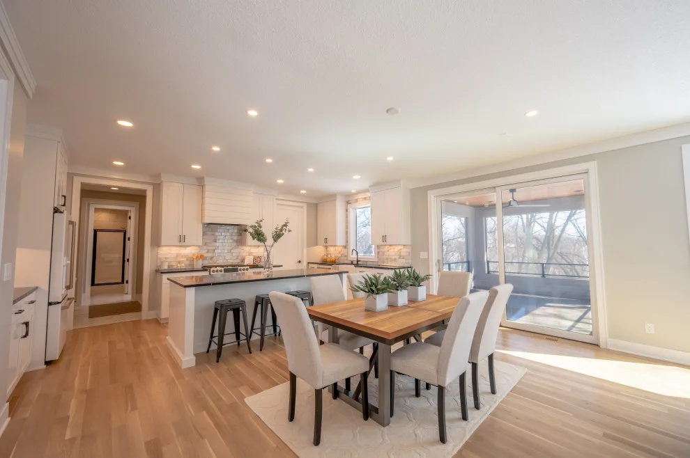 Riley Lane SW 5045 by Thimijan Custom Homes,LLC - Photo 2
