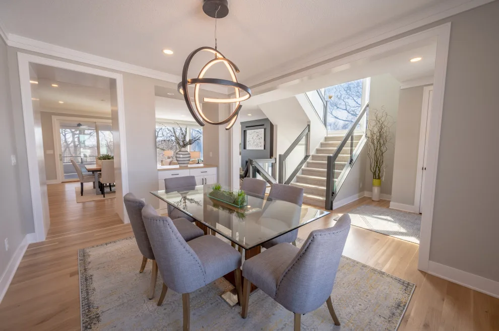 Riley Lane SW 5045 by Thimijan Custom Homes,LLC - Photo 11