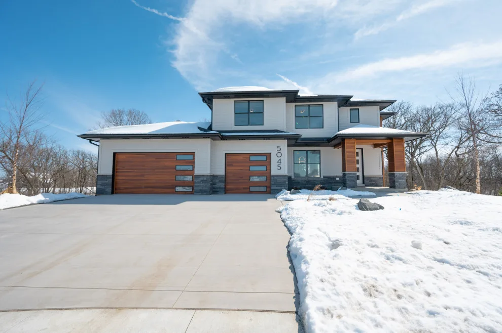 Riley Lane SW 5045 by Thimijan Custom Homes,LLC - Photo 3