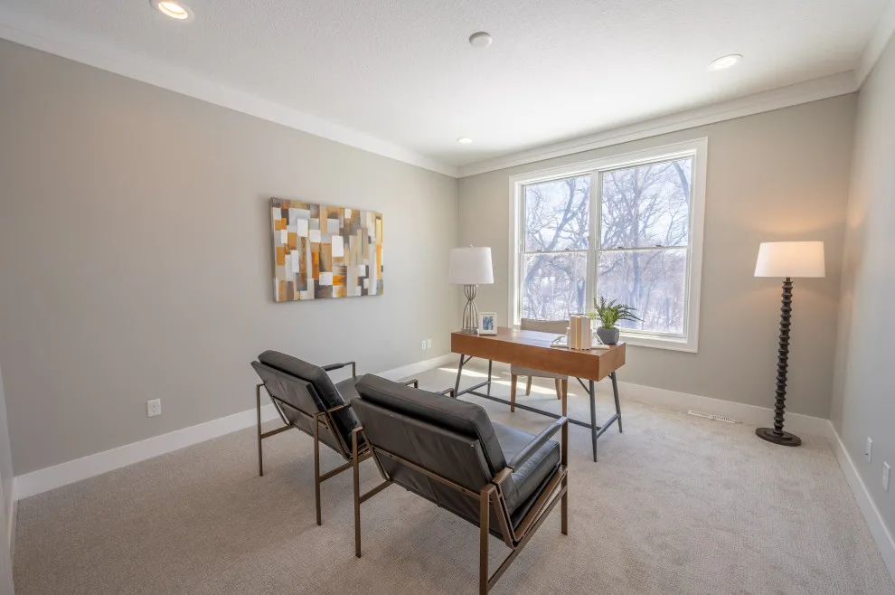 Riley Lane SW 5045 by Thimijan Custom Homes,LLC - Photo 6