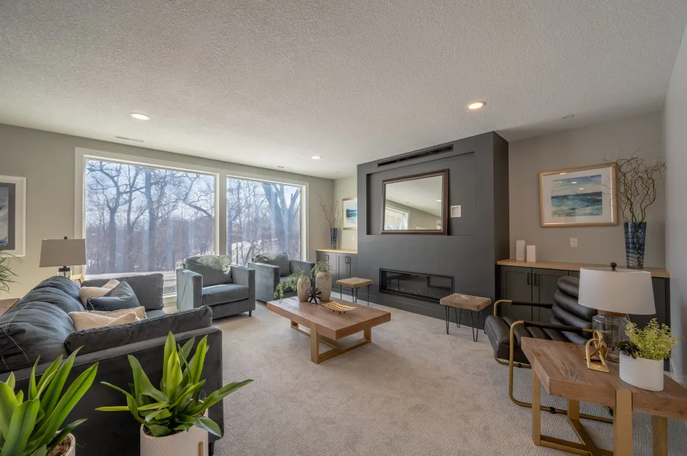 Riley Lane SW 5045 by Thimijan Custom Homes,LLC - Photo 7