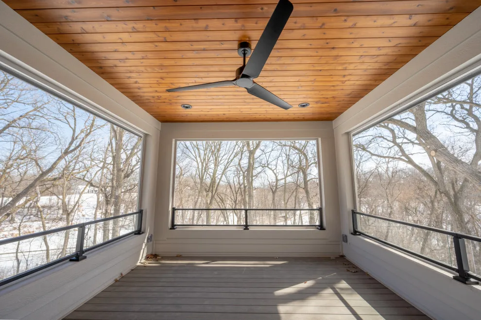 Riley Lane SW 5045 by Thimijan Custom Homes,LLC - Photo 10