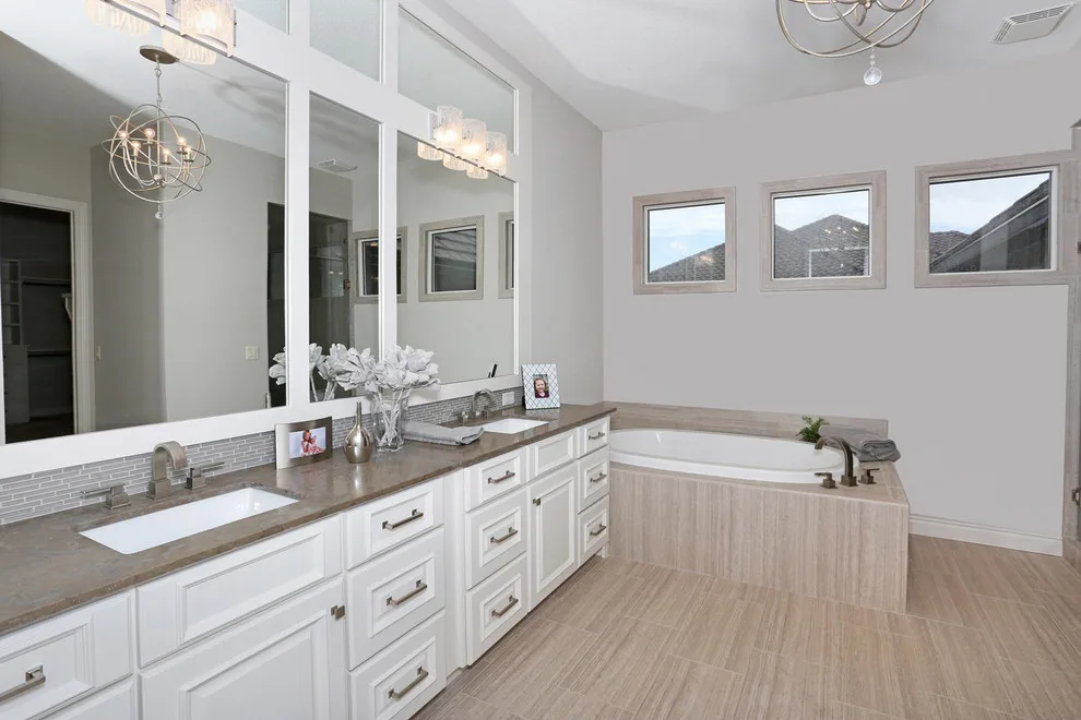 Fiftieth Anniversary Residence by Nies Homes - Photo 10