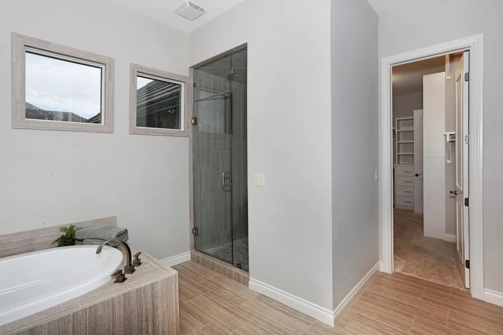 Fiftieth Anniversary Residence by Nies Homes - Photo 21
