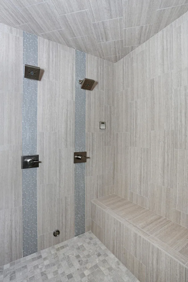 Fiftieth Anniversary Residence by Nies Homes - Photo 14