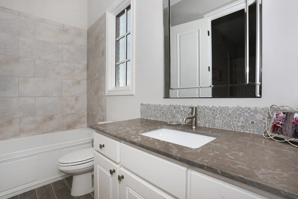 Fiftieth Anniversary Residence by Nies Homes - Photo 15