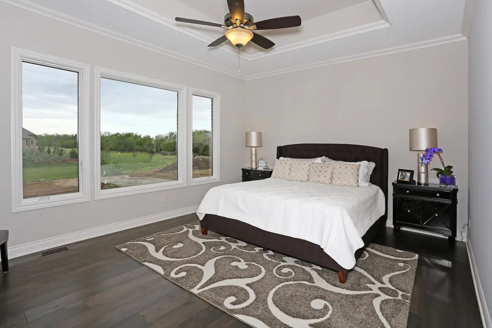 Fiftieth Anniversary Residence by Nies Homes - Photo 3