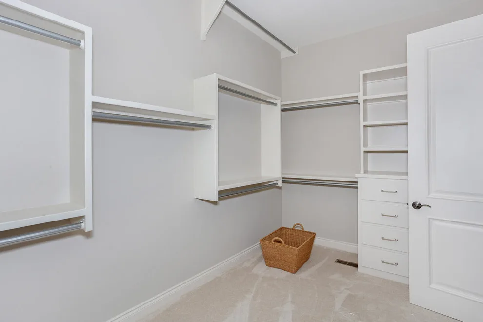 Fiftieth Anniversary Residence by Nies Homes - Photo 18