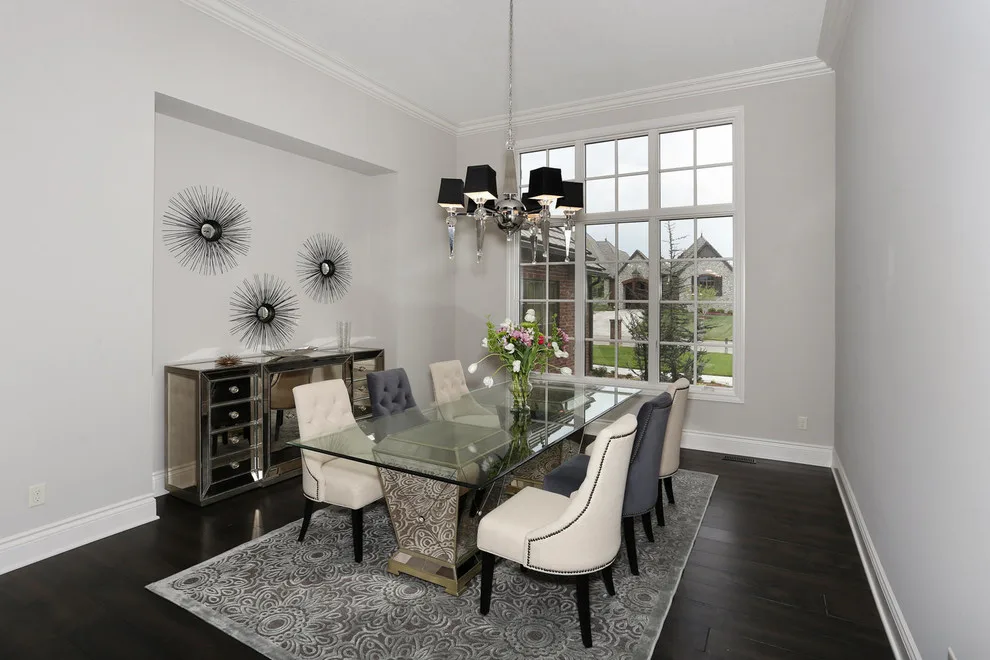 Fiftieth Anniversary Residence by Nies Homes - Photo 4