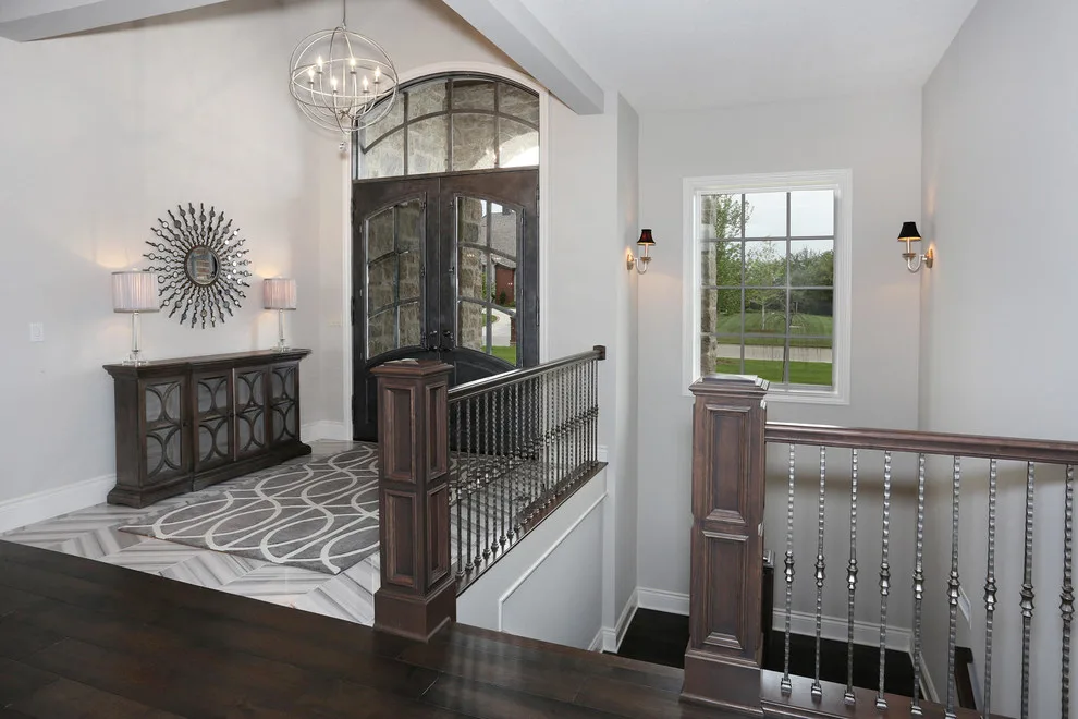 Fiftieth Anniversary Residence by Nies Homes - Photo 24